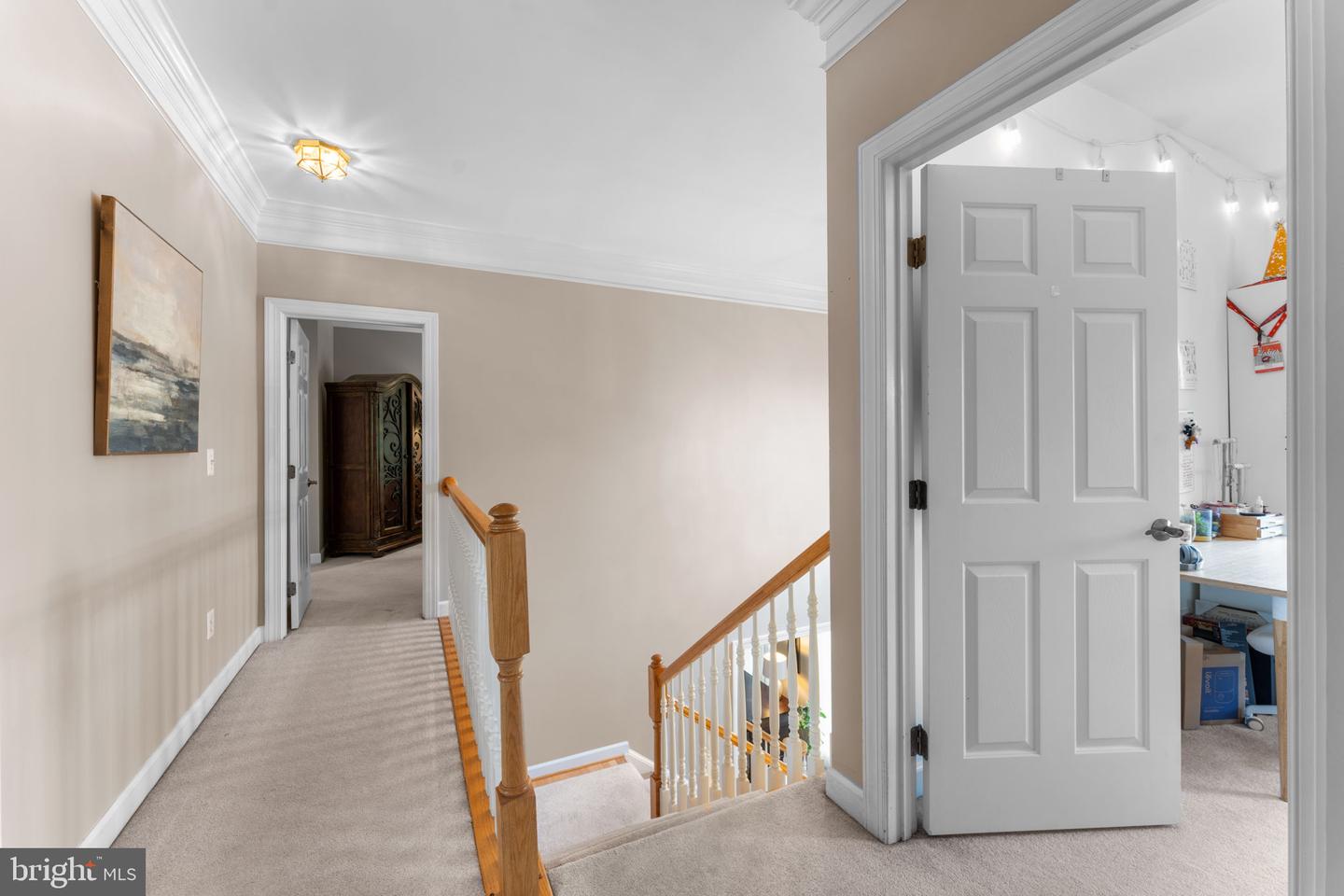 12694 ARTHUR GRAVES JR CT, BRISTOW, Virginia 20136, 4 Bedrooms Bedrooms, ,3 BathroomsBathrooms,Residential,For sale,12694 ARTHUR GRAVES JR CT,VAPW2095338 MLS # VAPW2095338
