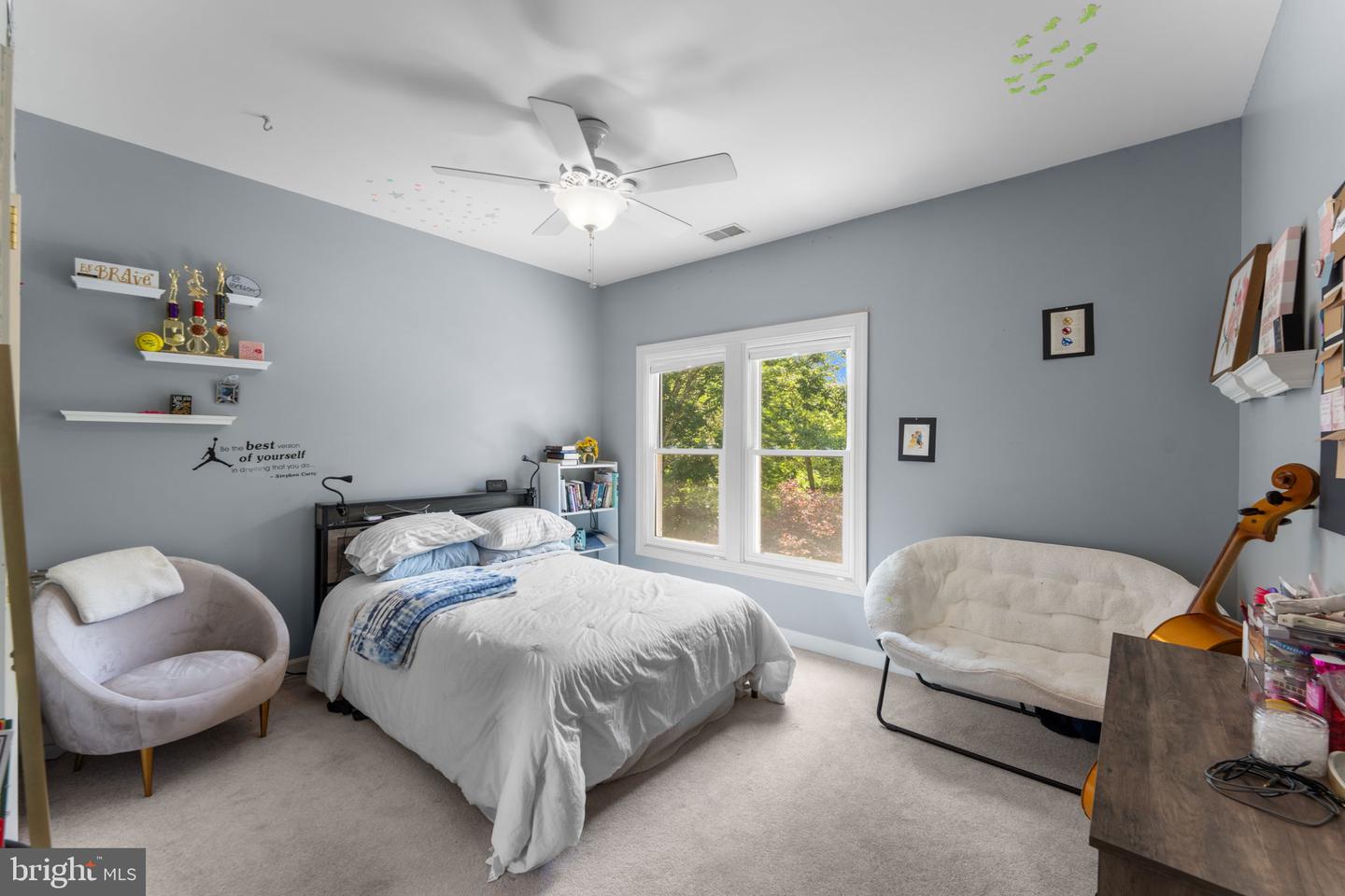 12694 ARTHUR GRAVES JR CT, BRISTOW, Virginia 20136, 4 Bedrooms Bedrooms, ,3 BathroomsBathrooms,Residential,For sale,12694 ARTHUR GRAVES JR CT,VAPW2095338 MLS # VAPW2095338