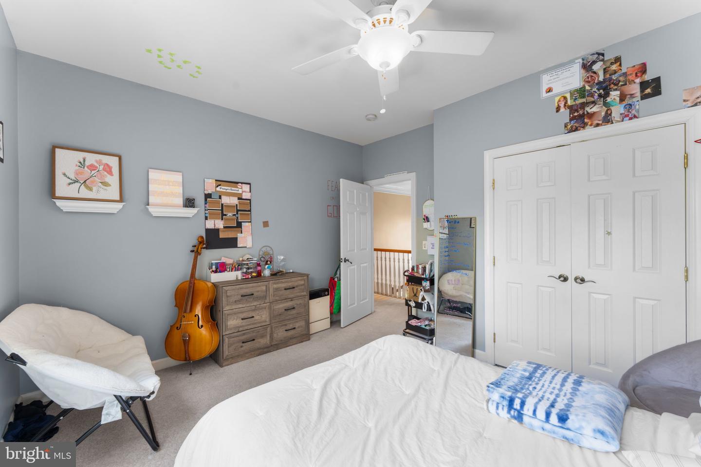 12694 ARTHUR GRAVES JR CT, BRISTOW, Virginia 20136, 4 Bedrooms Bedrooms, ,3 BathroomsBathrooms,Residential,For sale,12694 ARTHUR GRAVES JR CT,VAPW2095338 MLS # VAPW2095338