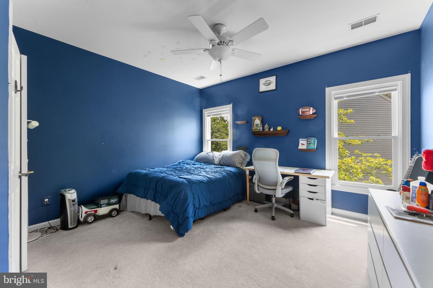 12694 ARTHUR GRAVES JR CT, BRISTOW, Virginia 20136, 4 Bedrooms Bedrooms, ,3 BathroomsBathrooms,Residential,For sale,12694 ARTHUR GRAVES JR CT,VAPW2095338 MLS # VAPW2095338