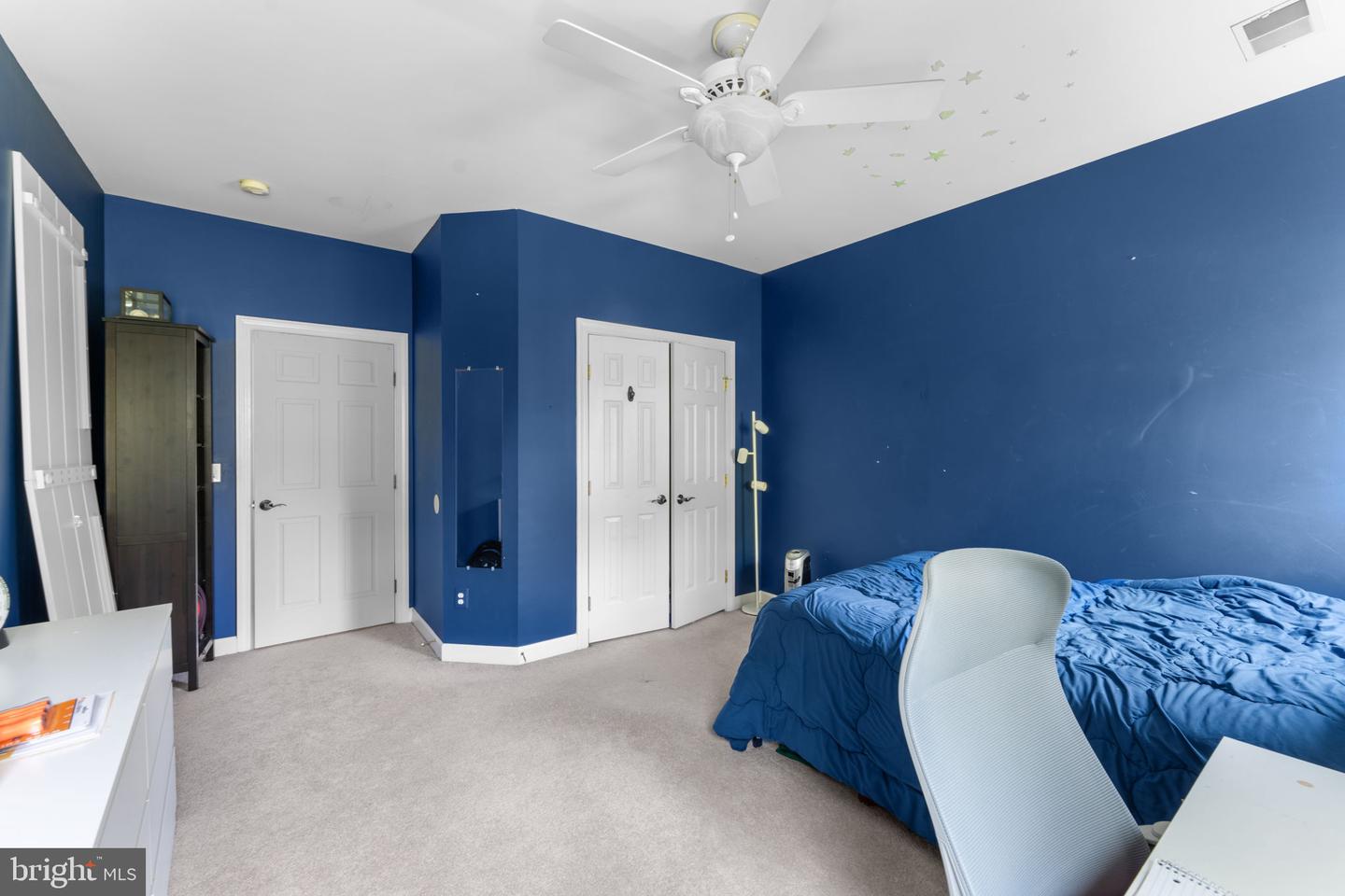 12694 ARTHUR GRAVES JR CT, BRISTOW, Virginia 20136, 4 Bedrooms Bedrooms, ,3 BathroomsBathrooms,Residential,For sale,12694 ARTHUR GRAVES JR CT,VAPW2095338 MLS # VAPW2095338