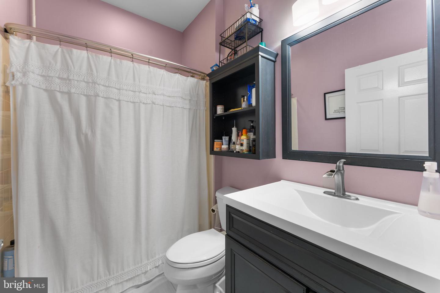 12694 ARTHUR GRAVES JR CT, BRISTOW, Virginia 20136, 4 Bedrooms Bedrooms, ,3 BathroomsBathrooms,Residential,For sale,12694 ARTHUR GRAVES JR CT,VAPW2095338 MLS # VAPW2095338