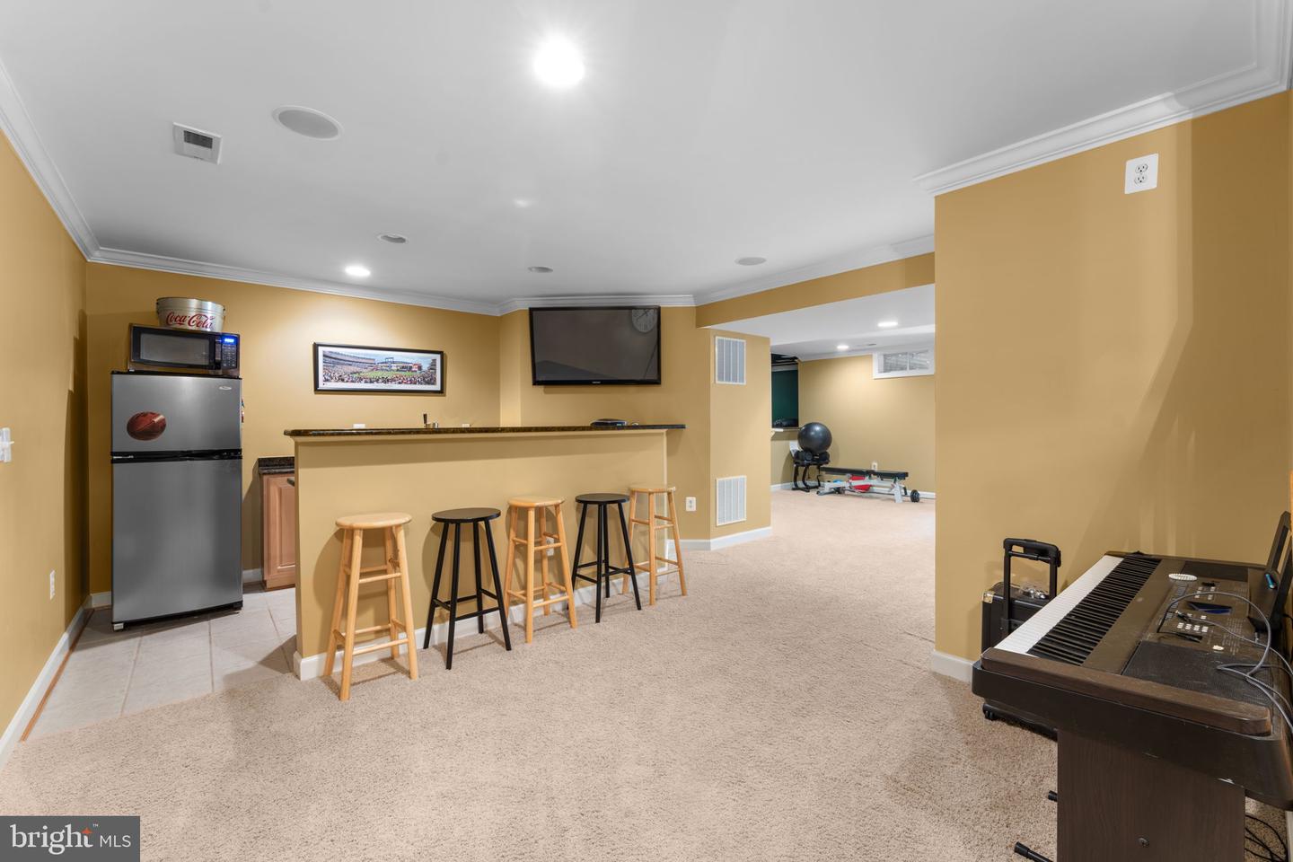 12694 ARTHUR GRAVES JR CT, BRISTOW, Virginia 20136, 4 Bedrooms Bedrooms, ,3 BathroomsBathrooms,Residential,For sale,12694 ARTHUR GRAVES JR CT,VAPW2095338 MLS # VAPW2095338