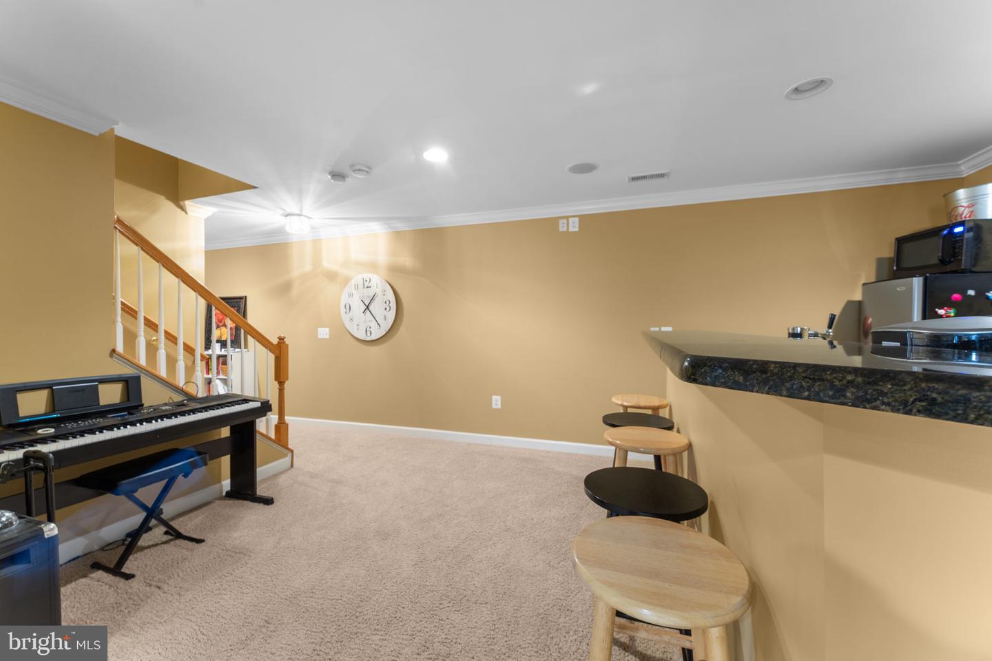 12694 ARTHUR GRAVES JR CT, BRISTOW, Virginia 20136, 4 Bedrooms Bedrooms, ,3 BathroomsBathrooms,Residential,For sale,12694 ARTHUR GRAVES JR CT,VAPW2095338 MLS # VAPW2095338