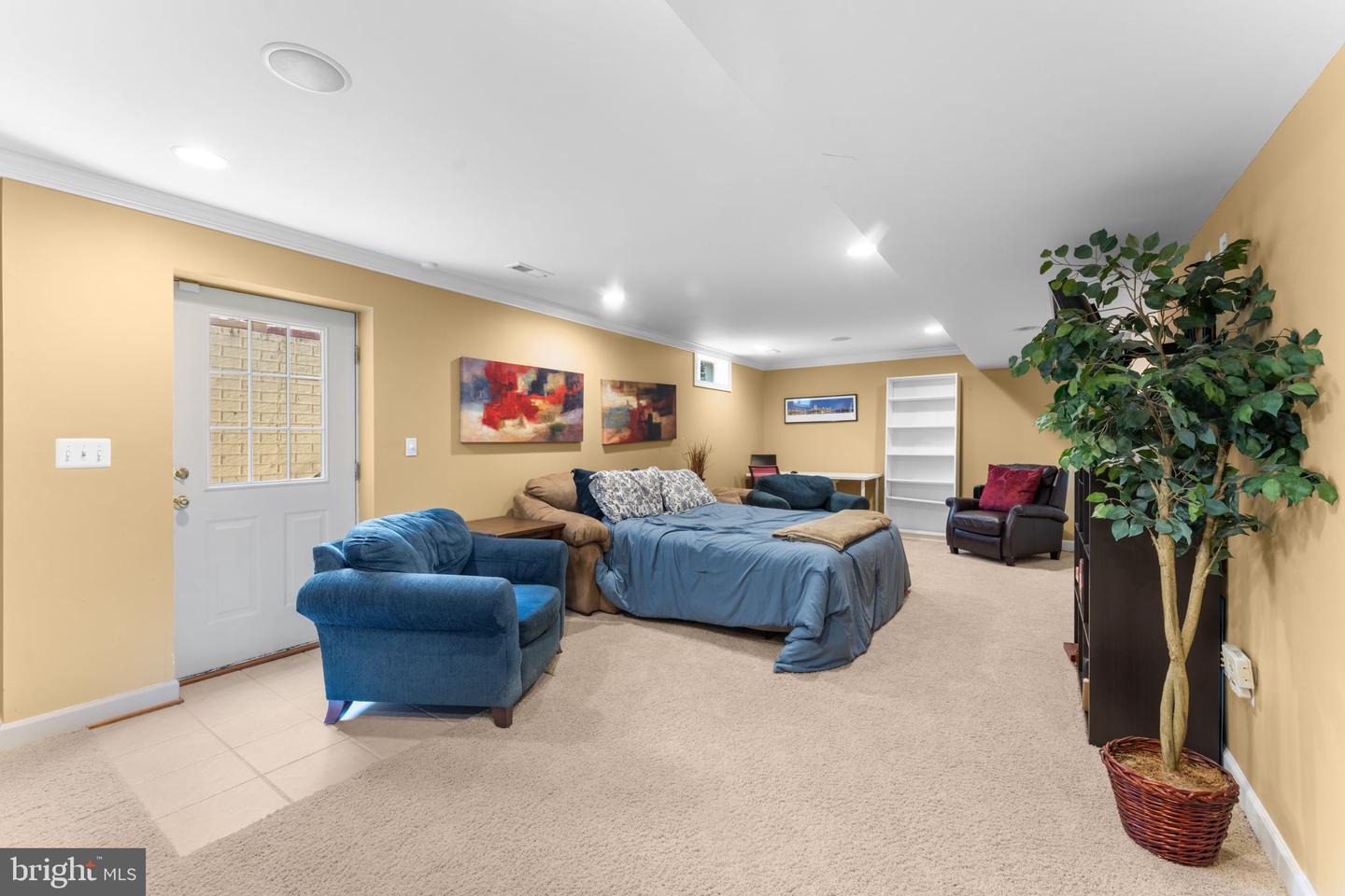 12694 ARTHUR GRAVES JR CT, BRISTOW, Virginia 20136, 4 Bedrooms Bedrooms, ,3 BathroomsBathrooms,Residential,For sale,12694 ARTHUR GRAVES JR CT,VAPW2095338 MLS # VAPW2095338
