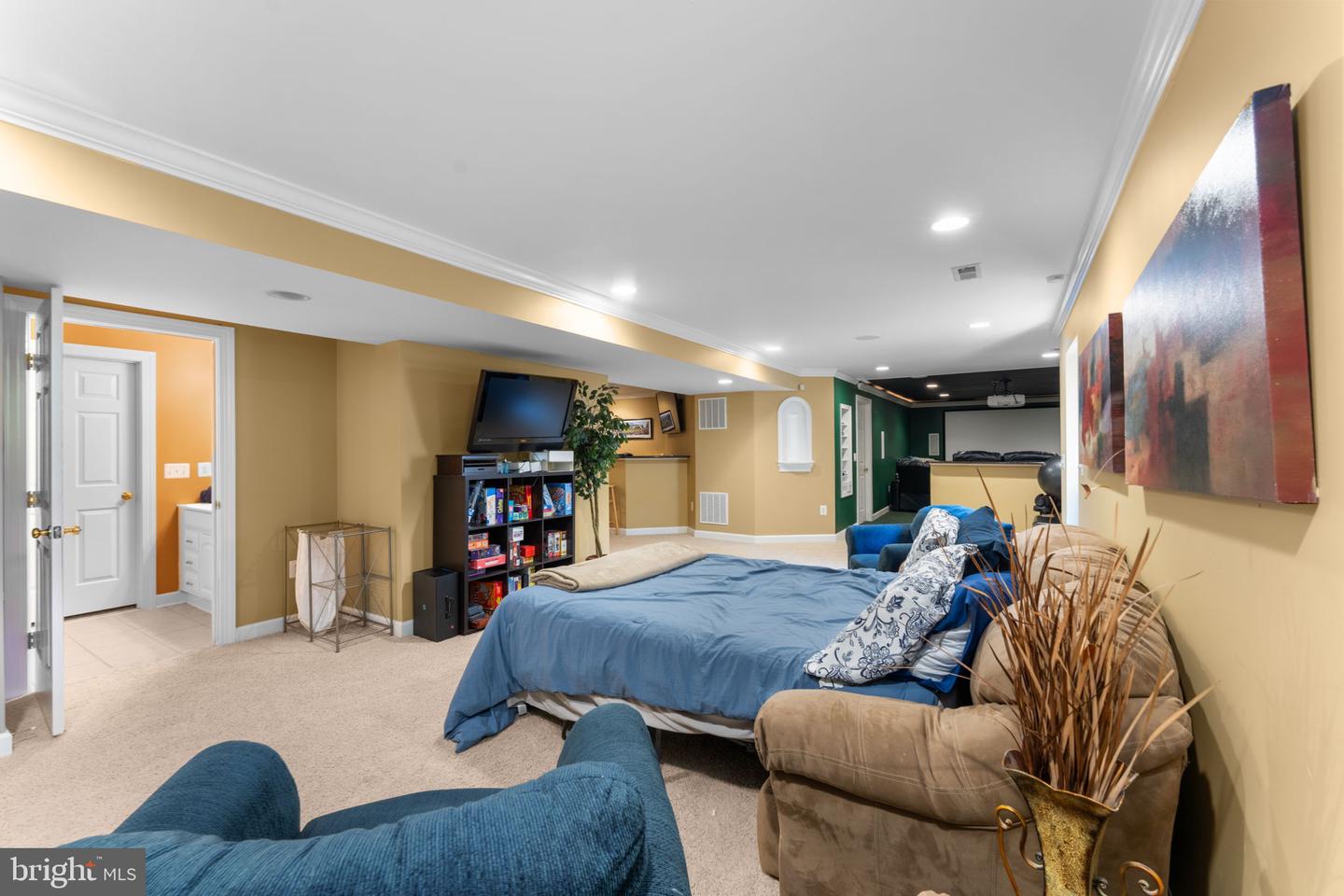 12694 ARTHUR GRAVES JR CT, BRISTOW, Virginia 20136, 4 Bedrooms Bedrooms, ,3 BathroomsBathrooms,Residential,For sale,12694 ARTHUR GRAVES JR CT,VAPW2095338 MLS # VAPW2095338