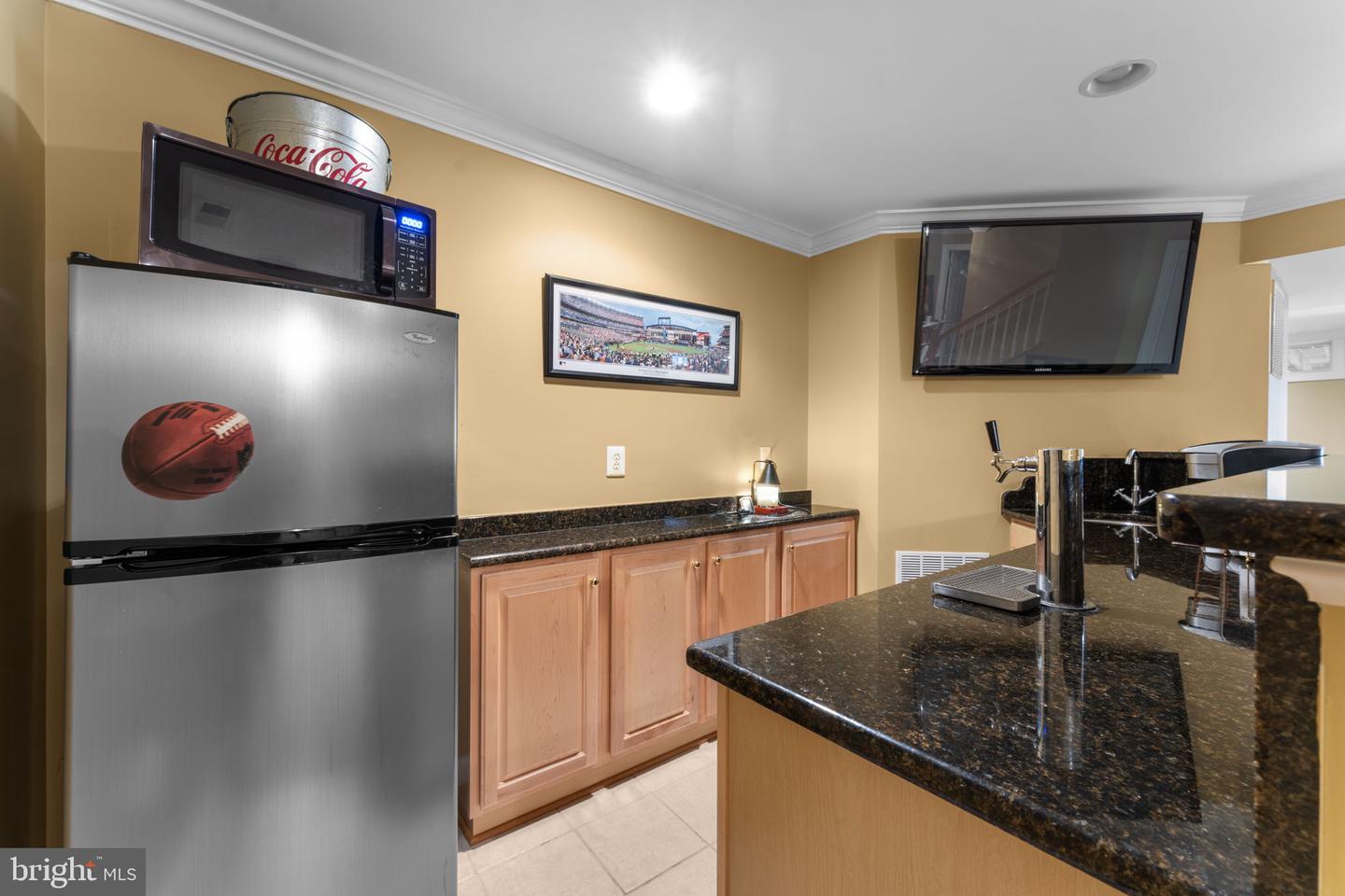 12694 ARTHUR GRAVES JR CT, BRISTOW, Virginia 20136, 4 Bedrooms Bedrooms, ,3 BathroomsBathrooms,Residential,For sale,12694 ARTHUR GRAVES JR CT,VAPW2095338 MLS # VAPW2095338