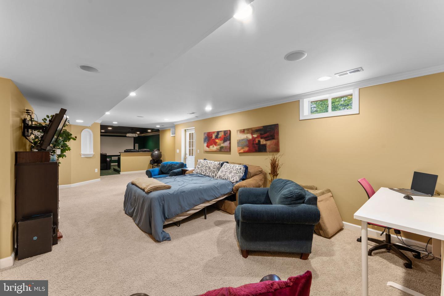12694 ARTHUR GRAVES JR CT, BRISTOW, Virginia 20136, 4 Bedrooms Bedrooms, ,3 BathroomsBathrooms,Residential,For sale,12694 ARTHUR GRAVES JR CT,VAPW2095338 MLS # VAPW2095338