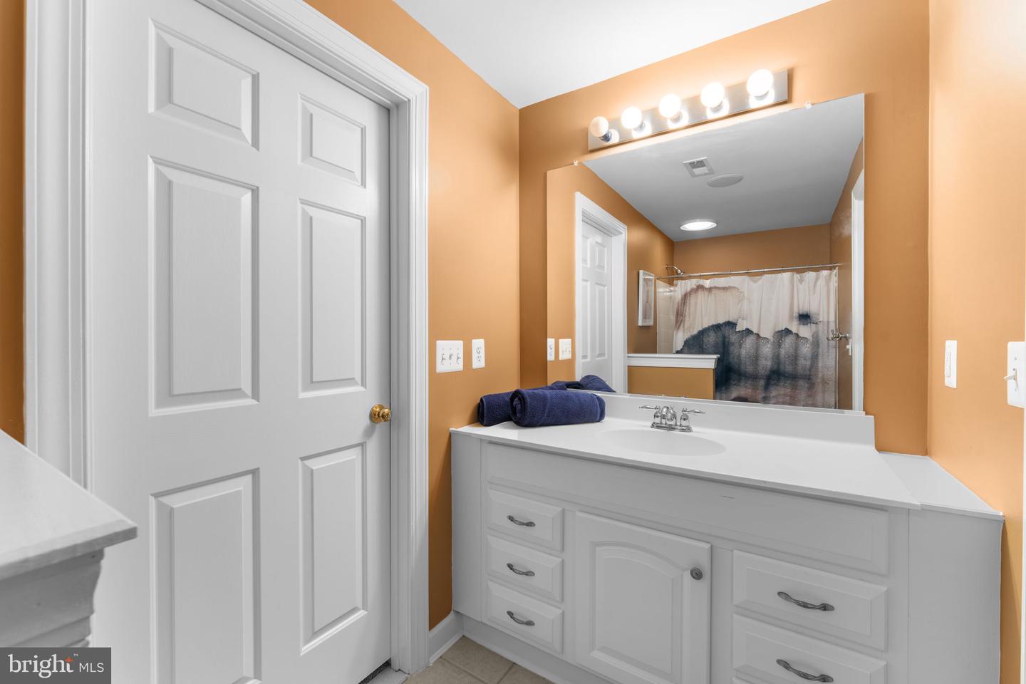 12694 ARTHUR GRAVES JR CT, BRISTOW, Virginia 20136, 4 Bedrooms Bedrooms, ,3 BathroomsBathrooms,Residential,For sale,12694 ARTHUR GRAVES JR CT,VAPW2095338 MLS # VAPW2095338