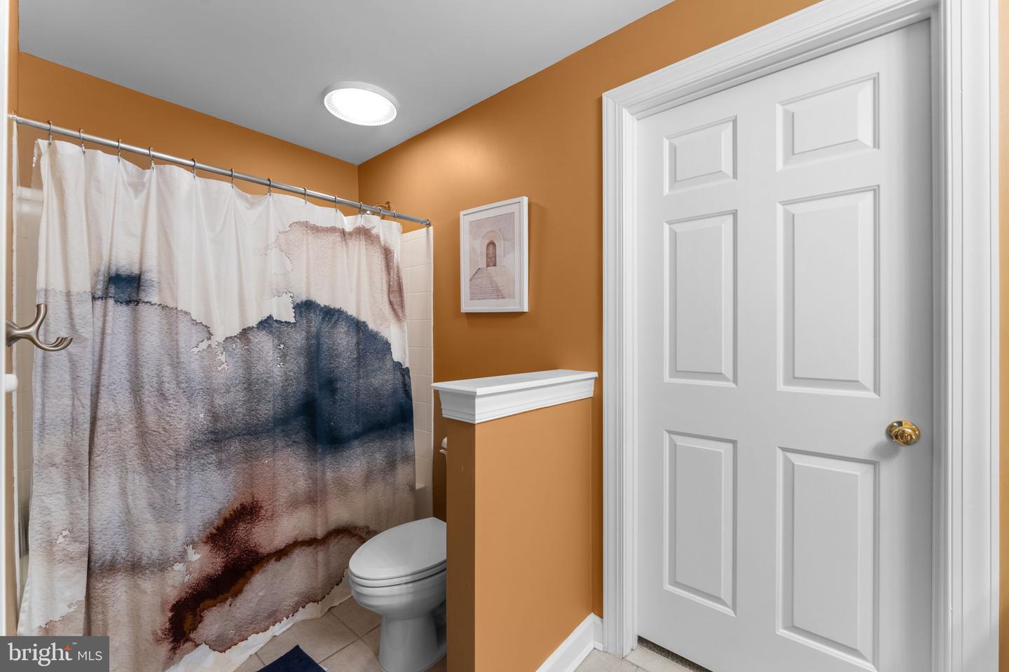 12694 ARTHUR GRAVES JR CT, BRISTOW, Virginia 20136, 4 Bedrooms Bedrooms, ,3 BathroomsBathrooms,Residential,For sale,12694 ARTHUR GRAVES JR CT,VAPW2095338 MLS # VAPW2095338