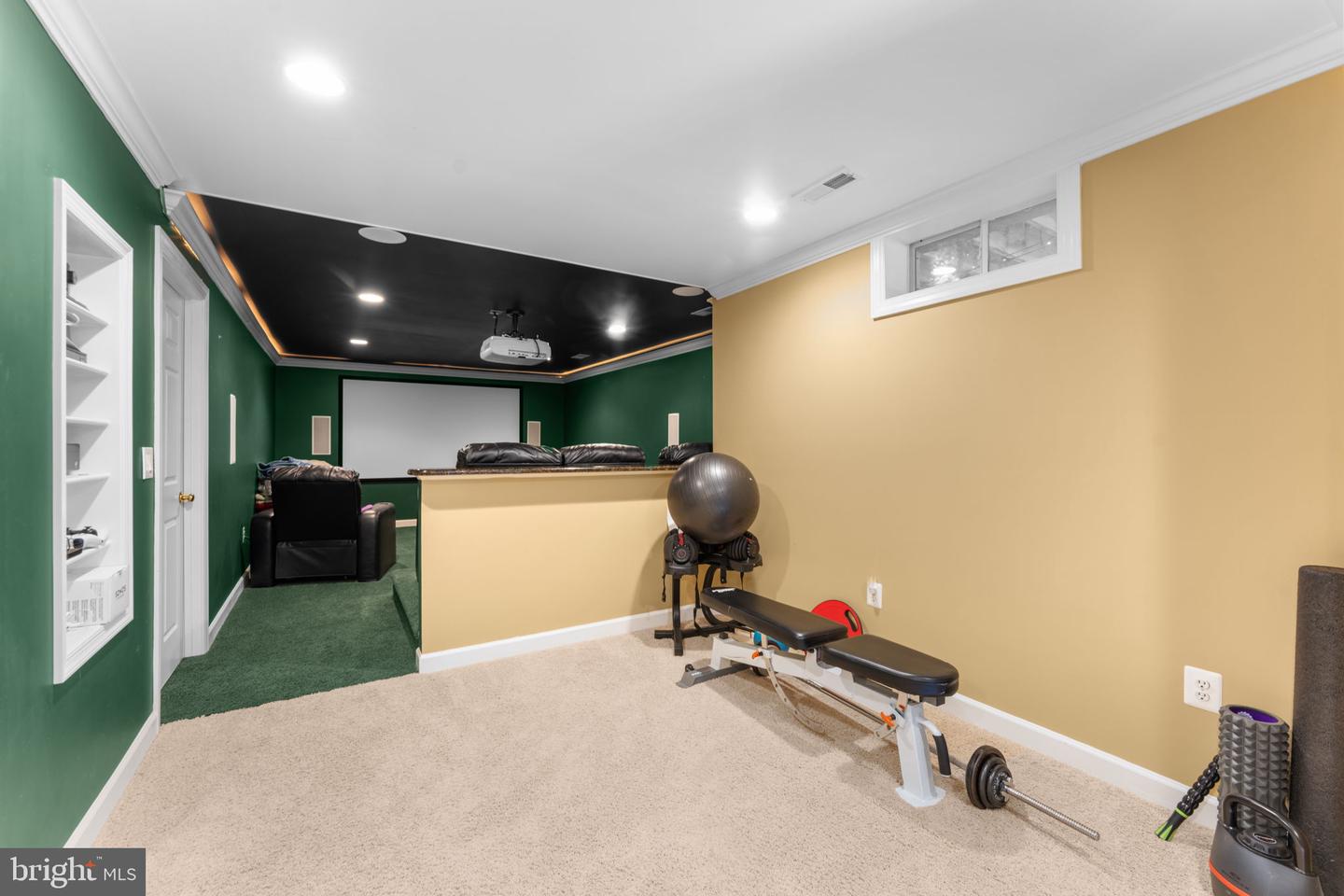 12694 ARTHUR GRAVES JR CT, BRISTOW, Virginia 20136, 4 Bedrooms Bedrooms, ,3 BathroomsBathrooms,Residential,For sale,12694 ARTHUR GRAVES JR CT,VAPW2095338 MLS # VAPW2095338