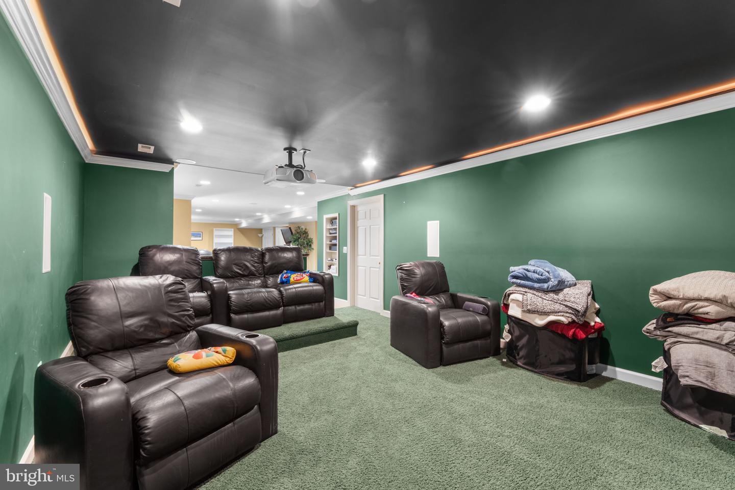 12694 ARTHUR GRAVES JR CT, BRISTOW, Virginia 20136, 4 Bedrooms Bedrooms, ,3 BathroomsBathrooms,Residential,For sale,12694 ARTHUR GRAVES JR CT,VAPW2095338 MLS # VAPW2095338