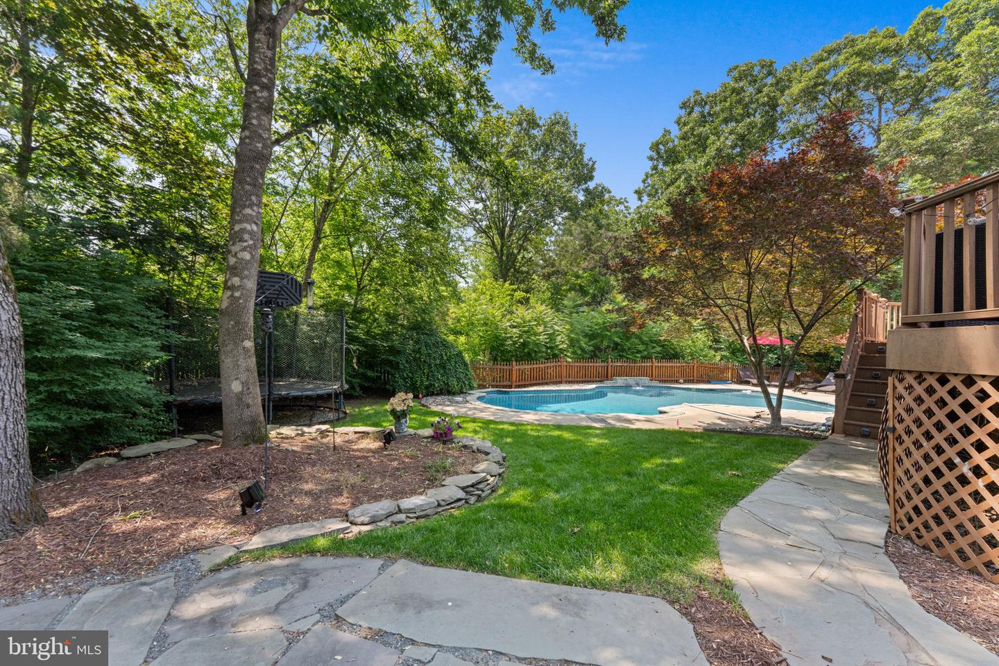 12694 ARTHUR GRAVES JR CT, BRISTOW, Virginia 20136, 4 Bedrooms Bedrooms, ,3 BathroomsBathrooms,Residential,For sale,12694 ARTHUR GRAVES JR CT,VAPW2095338 MLS # VAPW2095338