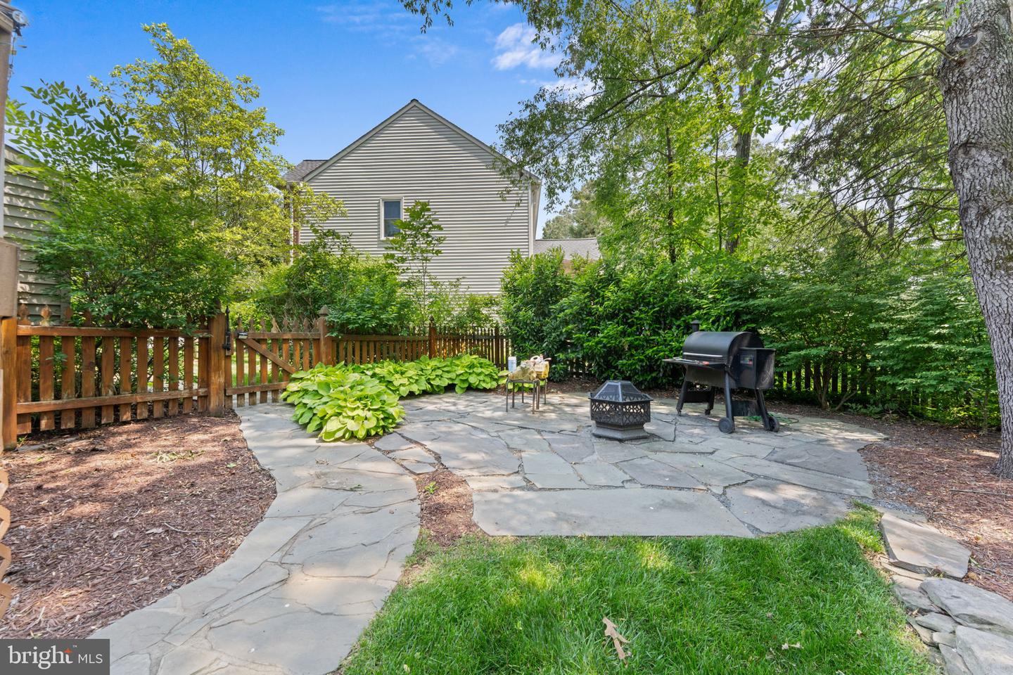 12694 ARTHUR GRAVES JR CT, BRISTOW, Virginia 20136, 4 Bedrooms Bedrooms, ,3 BathroomsBathrooms,Residential,For sale,12694 ARTHUR GRAVES JR CT,VAPW2095338 MLS # VAPW2095338