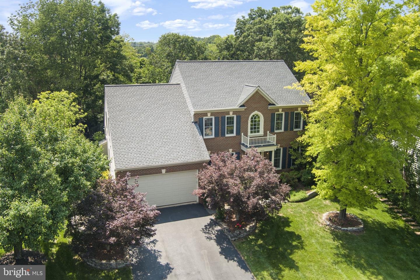 12694 ARTHUR GRAVES JR CT, BRISTOW, Virginia 20136, 4 Bedrooms Bedrooms, ,3 BathroomsBathrooms,Residential,For sale,12694 ARTHUR GRAVES JR CT,VAPW2095338 MLS # VAPW2095338