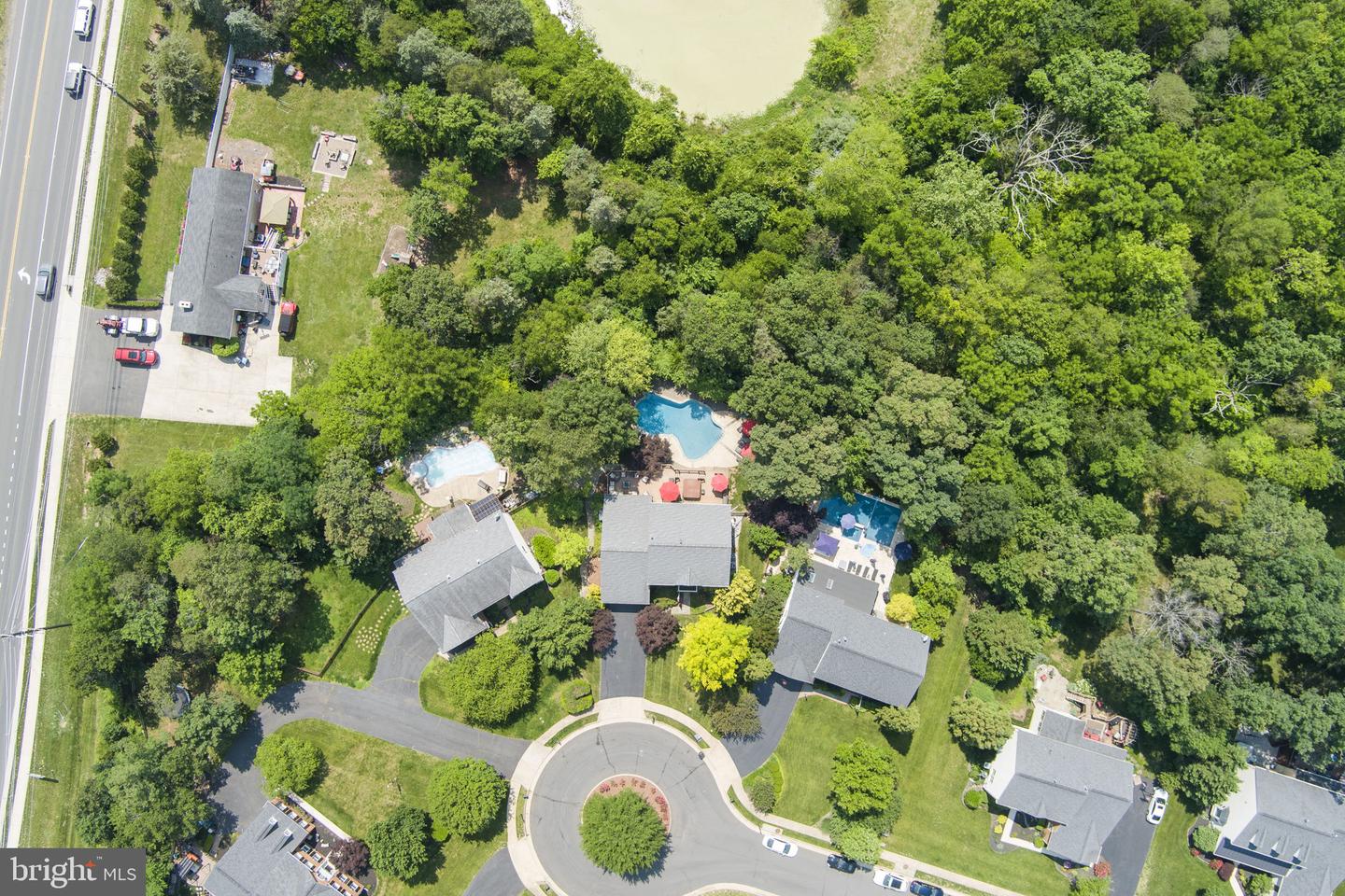 12694 ARTHUR GRAVES JR CT, BRISTOW, Virginia 20136, 4 Bedrooms Bedrooms, ,3 BathroomsBathrooms,Residential,For sale,12694 ARTHUR GRAVES JR CT,VAPW2095338 MLS # VAPW2095338