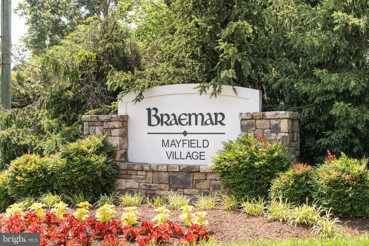 12694 ARTHUR GRAVES JR CT, BRISTOW, Virginia 20136, 4 Bedrooms Bedrooms, ,3 BathroomsBathrooms,Residential,For sale,12694 ARTHUR GRAVES JR CT,VAPW2095338 MLS # VAPW2095338
