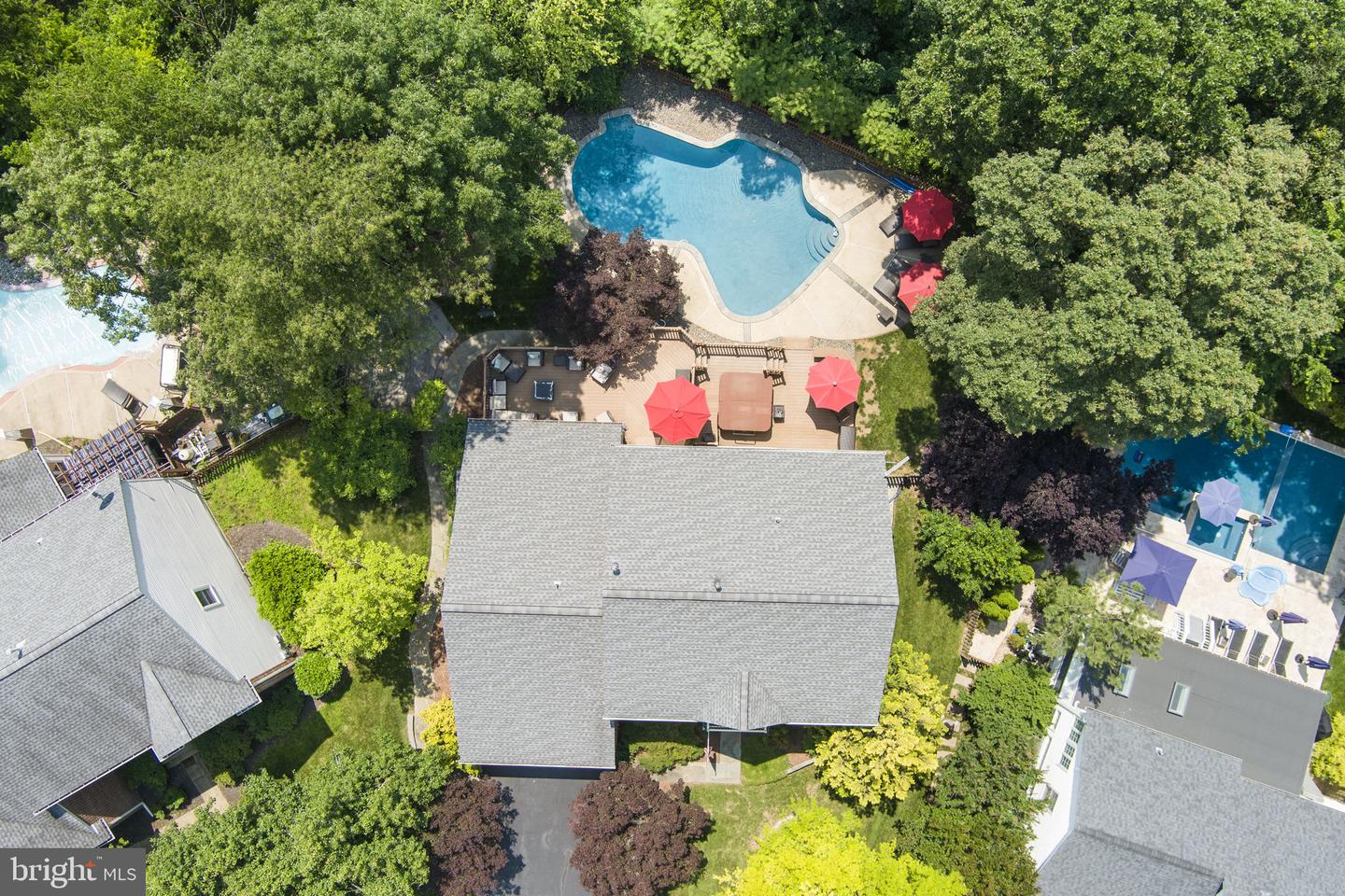 12694 ARTHUR GRAVES JR CT, BRISTOW, Virginia 20136, 4 Bedrooms Bedrooms, ,3 BathroomsBathrooms,Residential,For sale,12694 ARTHUR GRAVES JR CT,VAPW2095338 MLS # VAPW2095338
