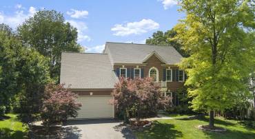 12694 ARTHUR GRAVES JR CT, BRISTOW, Virginia 20136, 4 Bedrooms Bedrooms, ,3 BathroomsBathrooms,Residential,For sale,12694 ARTHUR GRAVES JR CT,VAPW2095338 MLS # VAPW2095338