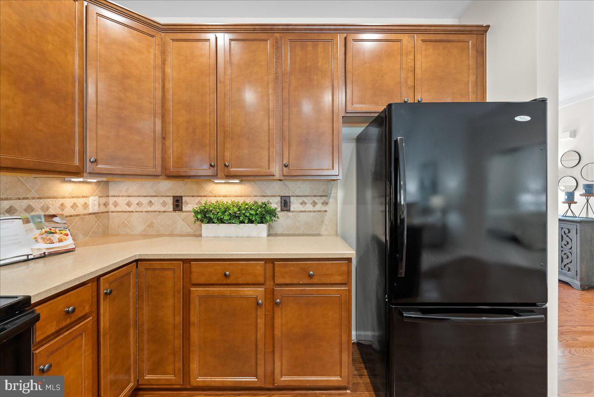44324 STABLEFORD SQ, ASHBURN, Virginia 20147, 2 Bedrooms Bedrooms, ,2 BathroomsBathrooms,Residential,For sale,44324 STABLEFORD SQ,VALO2097624 MLS # VALO2097624