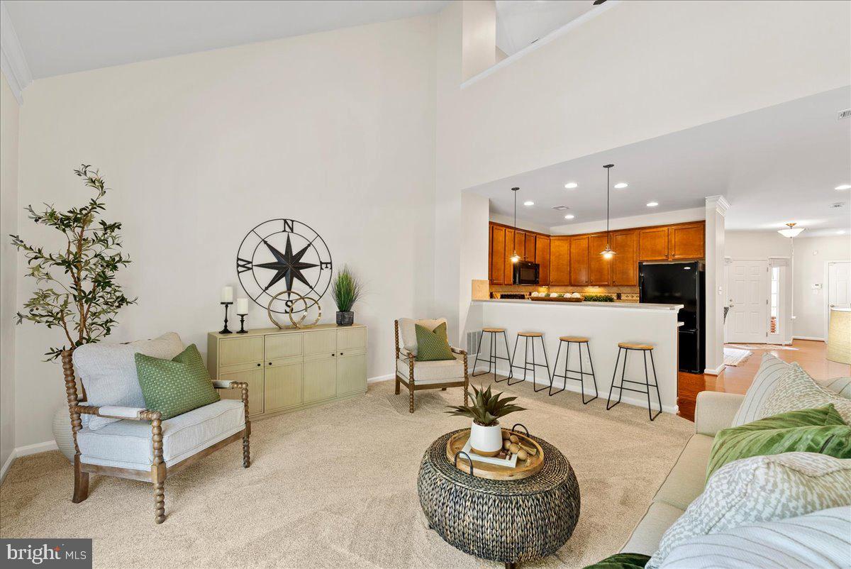 44324 STABLEFORD SQ, ASHBURN, Virginia 20147, 2 Bedrooms Bedrooms, ,2 BathroomsBathrooms,Residential,For sale,44324 STABLEFORD SQ,VALO2097624 MLS # VALO2097624