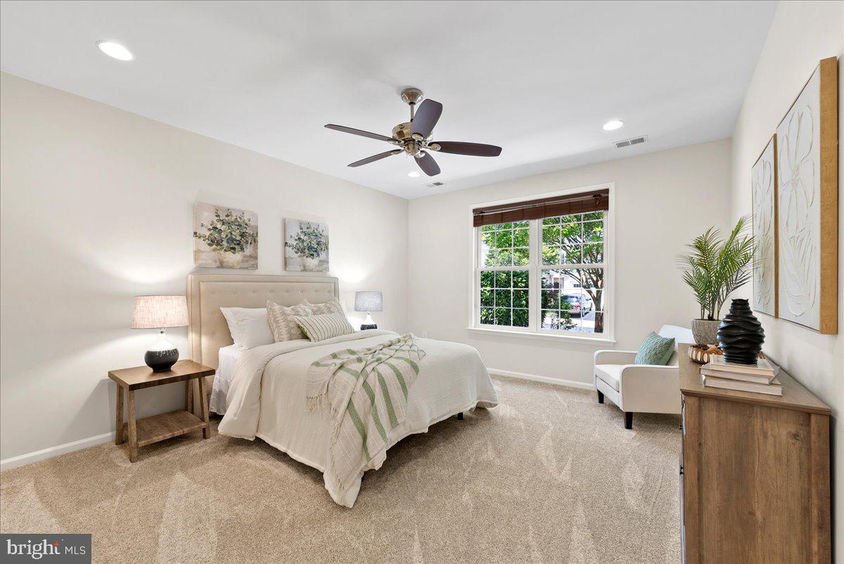 44324 STABLEFORD SQ, ASHBURN, Virginia 20147, 2 Bedrooms Bedrooms, ,2 BathroomsBathrooms,Residential,For sale,44324 STABLEFORD SQ,VALO2097624 MLS # VALO2097624
