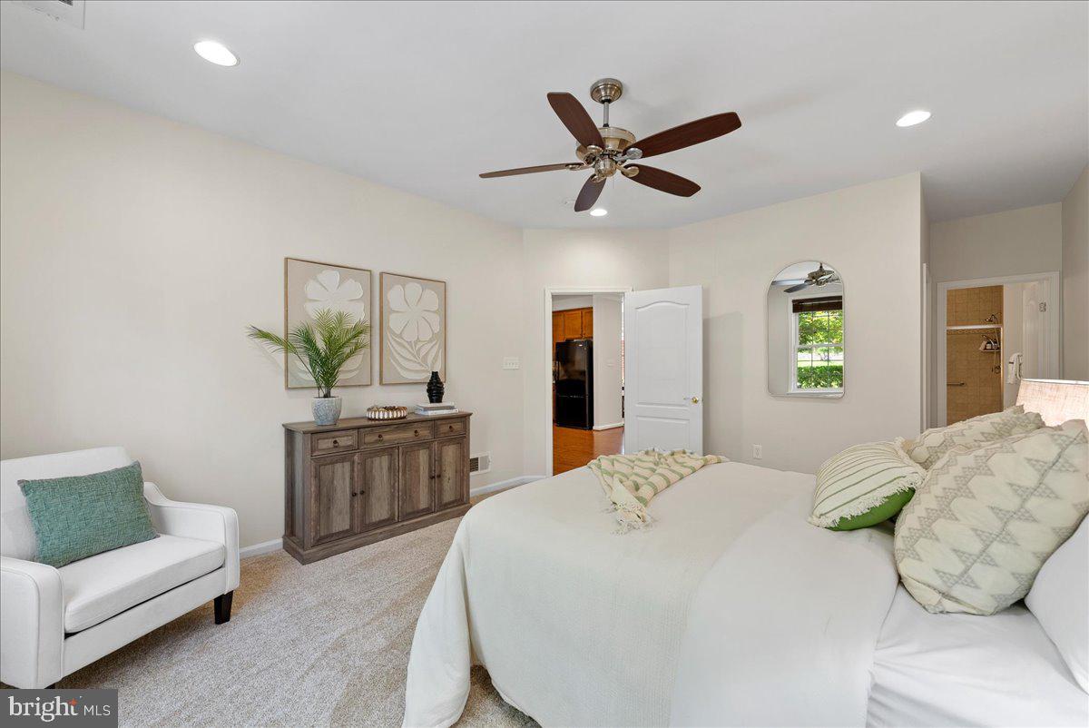 44324 STABLEFORD SQ, ASHBURN, Virginia 20147, 2 Bedrooms Bedrooms, ,2 BathroomsBathrooms,Residential,For sale,44324 STABLEFORD SQ,VALO2097624 MLS # VALO2097624