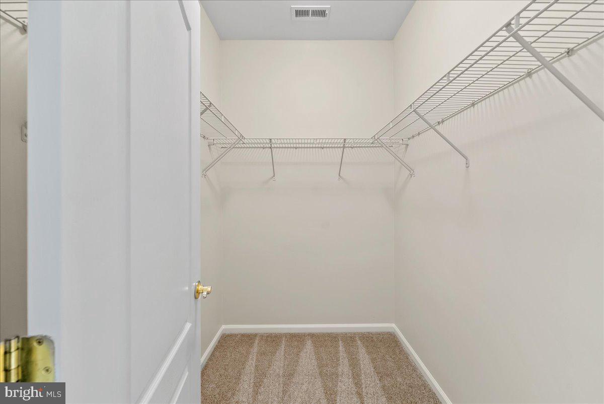 44324 STABLEFORD SQ, ASHBURN, Virginia 20147, 2 Bedrooms Bedrooms, ,2 BathroomsBathrooms,Residential,For sale,44324 STABLEFORD SQ,VALO2097624 MLS # VALO2097624