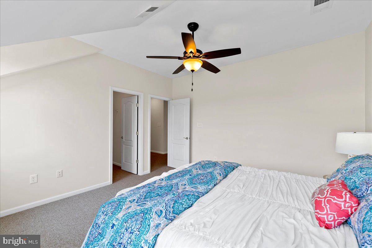 44324 STABLEFORD SQ, ASHBURN, Virginia 20147, 2 Bedrooms Bedrooms, ,2 BathroomsBathrooms,Residential,For sale,44324 STABLEFORD SQ,VALO2097624 MLS # VALO2097624