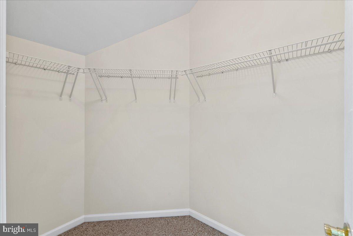 44324 STABLEFORD SQ, ASHBURN, Virginia 20147, 2 Bedrooms Bedrooms, ,2 BathroomsBathrooms,Residential,For sale,44324 STABLEFORD SQ,VALO2097624 MLS # VALO2097624