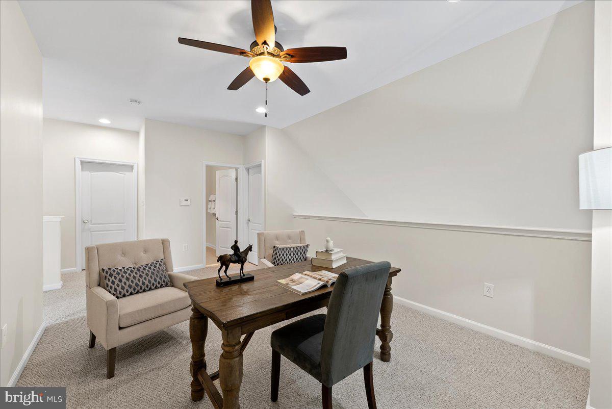 44324 STABLEFORD SQ, ASHBURN, Virginia 20147, 2 Bedrooms Bedrooms, ,2 BathroomsBathrooms,Residential,For sale,44324 STABLEFORD SQ,VALO2097624 MLS # VALO2097624
