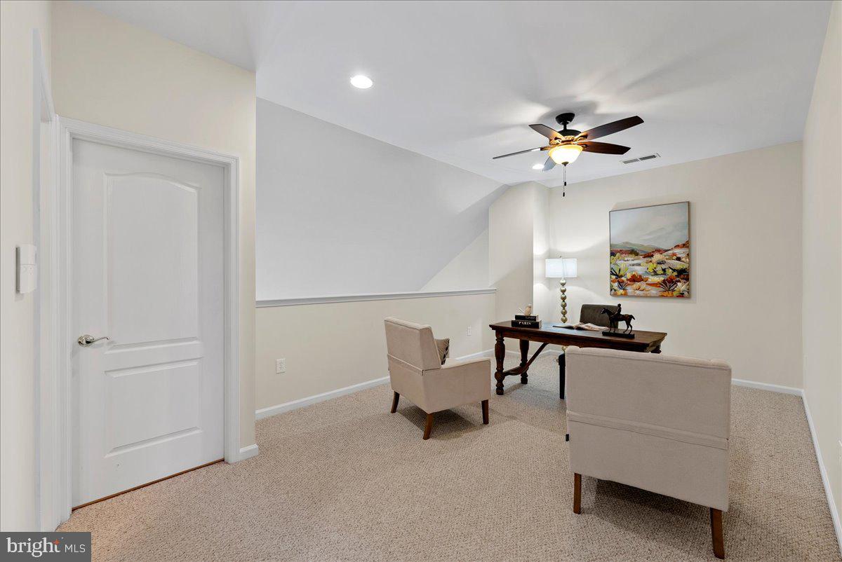 44324 STABLEFORD SQ, ASHBURN, Virginia 20147, 2 Bedrooms Bedrooms, ,2 BathroomsBathrooms,Residential,For sale,44324 STABLEFORD SQ,VALO2097624 MLS # VALO2097624