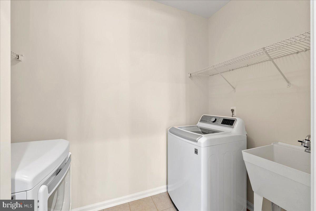 44324 STABLEFORD SQ, ASHBURN, Virginia 20147, 2 Bedrooms Bedrooms, ,2 BathroomsBathrooms,Residential,For sale,44324 STABLEFORD SQ,VALO2097624 MLS # VALO2097624