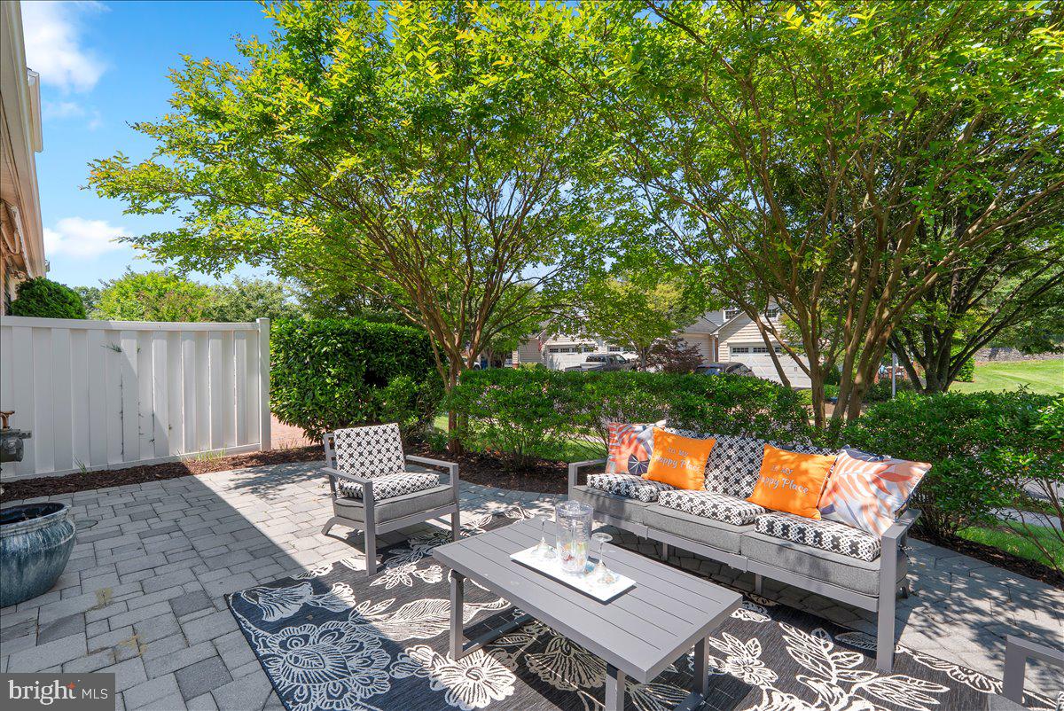 44324 STABLEFORD SQ, ASHBURN, Virginia 20147, 2 Bedrooms Bedrooms, ,2 BathroomsBathrooms,Residential,For sale,44324 STABLEFORD SQ,VALO2097624 MLS # VALO2097624