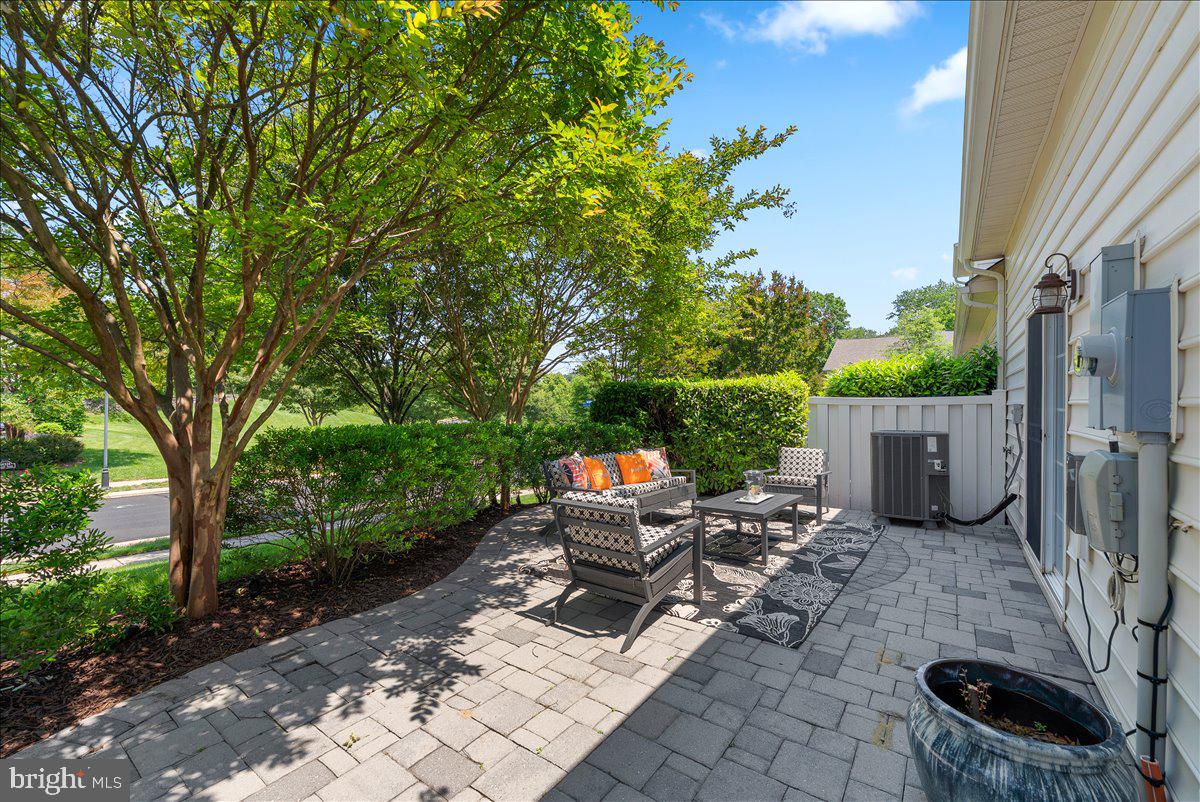44324 STABLEFORD SQ, ASHBURN, Virginia 20147, 2 Bedrooms Bedrooms, ,2 BathroomsBathrooms,Residential,For sale,44324 STABLEFORD SQ,VALO2097624 MLS # VALO2097624