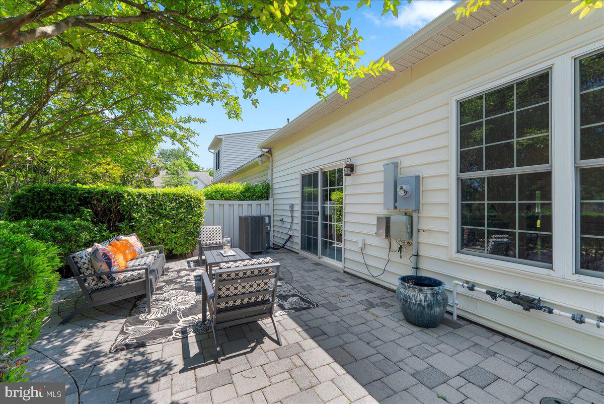 44324 STABLEFORD SQ, ASHBURN, Virginia 20147, 2 Bedrooms Bedrooms, ,2 BathroomsBathrooms,Residential,For sale,44324 STABLEFORD SQ,VALO2097624 MLS # VALO2097624
