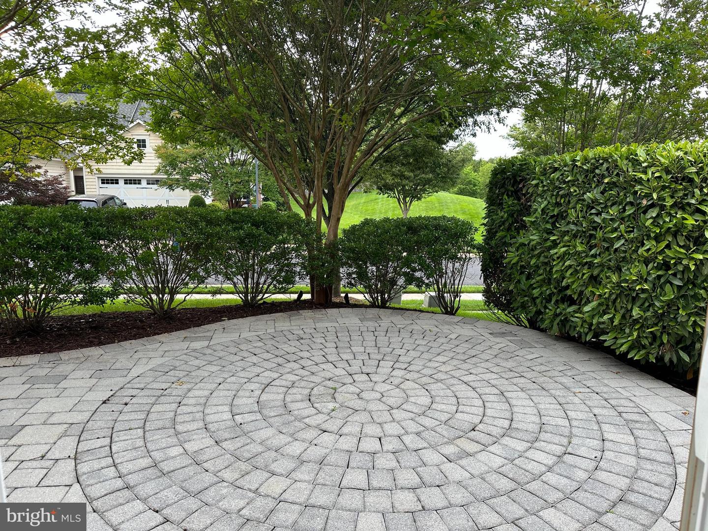 44324 STABLEFORD SQ, ASHBURN, Virginia 20147, 2 Bedrooms Bedrooms, ,2 BathroomsBathrooms,Residential,For sale,44324 STABLEFORD SQ,VALO2097624 MLS # VALO2097624