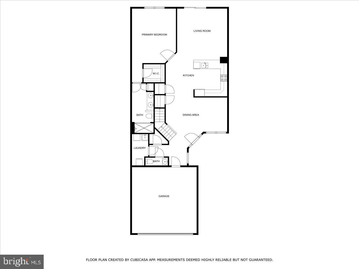 44324 STABLEFORD SQ, ASHBURN, Virginia 20147, 2 Bedrooms Bedrooms, ,2 BathroomsBathrooms,Residential,For sale,44324 STABLEFORD SQ,VALO2097624 MLS # VALO2097624