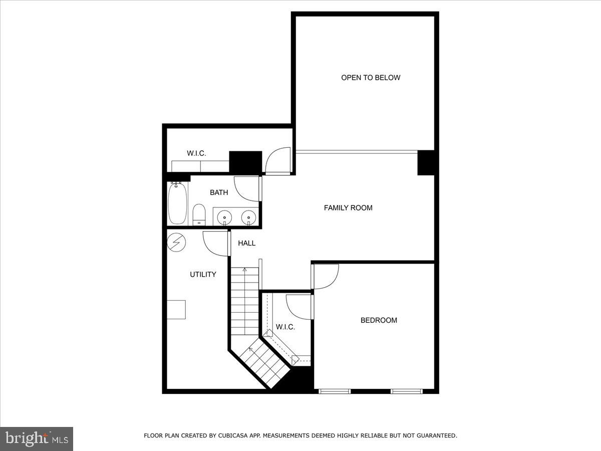 44324 STABLEFORD SQ, ASHBURN, Virginia 20147, 2 Bedrooms Bedrooms, ,2 BathroomsBathrooms,Residential,For sale,44324 STABLEFORD SQ,VALO2097624 MLS # VALO2097624