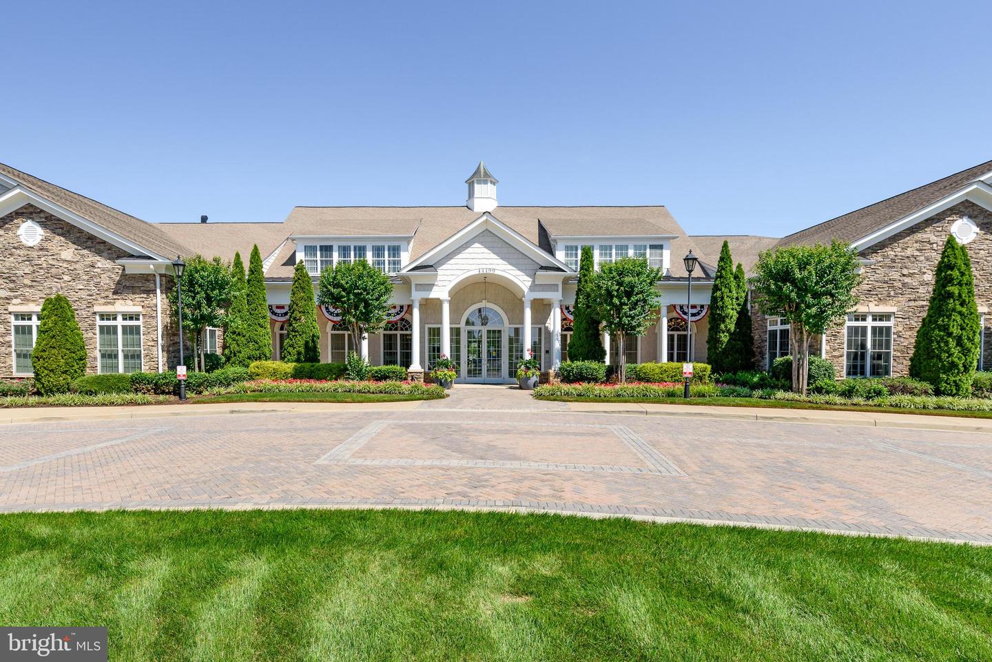 44324 STABLEFORD SQ, ASHBURN, Virginia 20147, 2 Bedrooms Bedrooms, ,2 BathroomsBathrooms,Residential,For sale,44324 STABLEFORD SQ,VALO2097624 MLS # VALO2097624