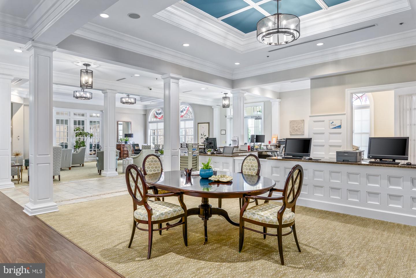 44324 STABLEFORD SQ, ASHBURN, Virginia 20147, 2 Bedrooms Bedrooms, ,2 BathroomsBathrooms,Residential,For sale,44324 STABLEFORD SQ,VALO2097624 MLS # VALO2097624