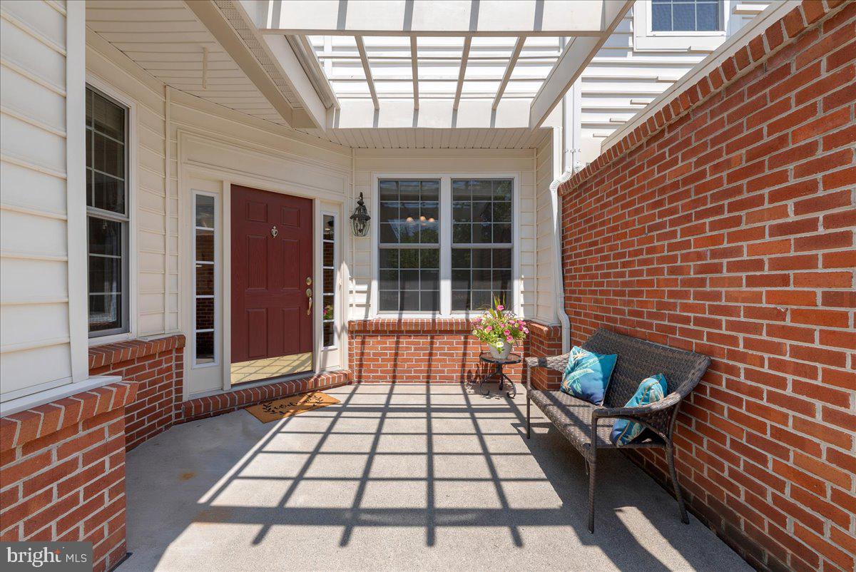 44324 STABLEFORD SQ, ASHBURN, Virginia 20147, 2 Bedrooms Bedrooms, ,2 BathroomsBathrooms,Residential,For sale,44324 STABLEFORD SQ,VALO2097624 MLS # VALO2097624