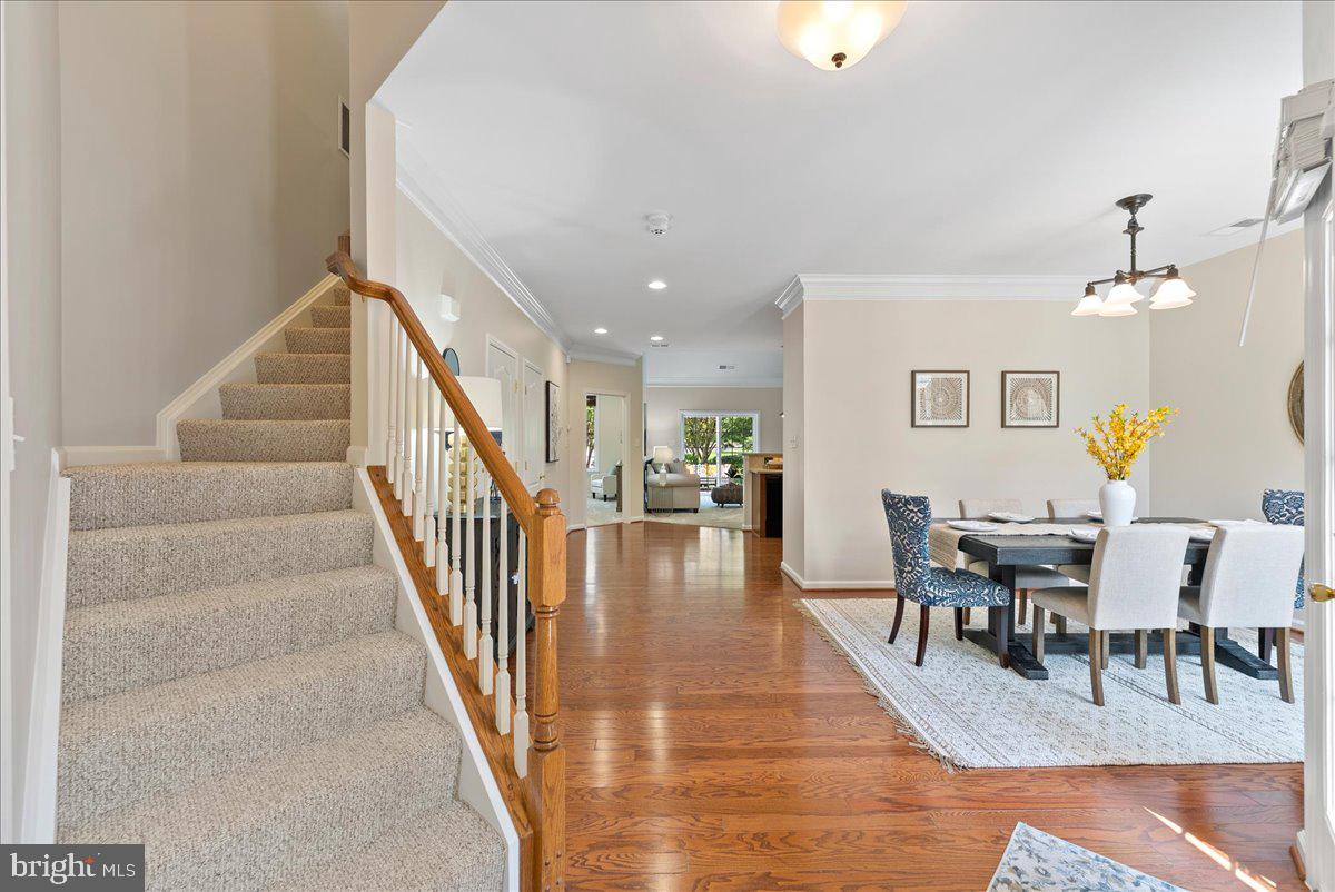 44324 STABLEFORD SQ, ASHBURN, Virginia 20147, 2 Bedrooms Bedrooms, ,2 BathroomsBathrooms,Residential,For sale,44324 STABLEFORD SQ,VALO2097624 MLS # VALO2097624