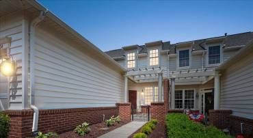 44324 STABLEFORD SQ, ASHBURN, Virginia 20147, 2 Bedrooms Bedrooms, ,2 BathroomsBathrooms,Residential,For sale,44324 STABLEFORD SQ,VALO2097624 MLS # VALO2097624