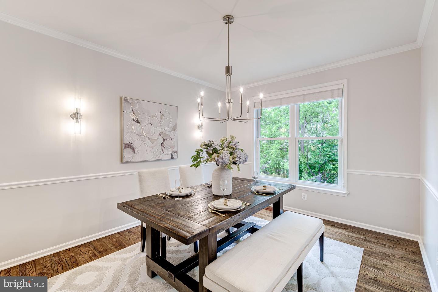 5107 DOYLE LN, CENTREVILLE, Virginia 20120, 4 Bedrooms Bedrooms, ,3 BathroomsBathrooms,Residential,For sale,5107 DOYLE LN,VAFX2242874 MLS # VAFX2242874