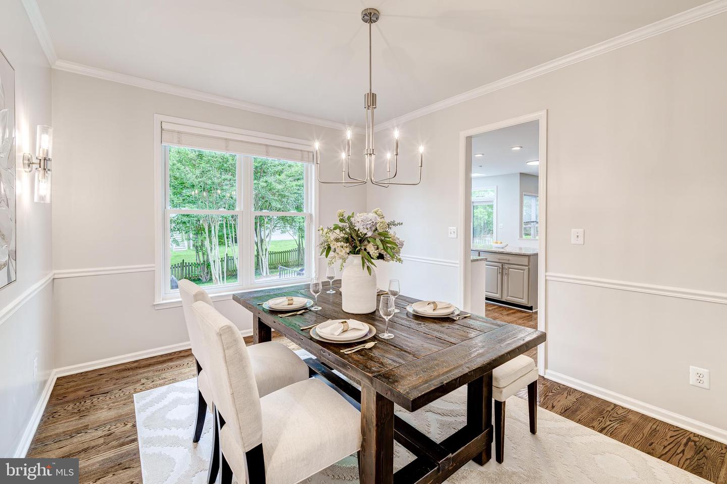5107 DOYLE LN, CENTREVILLE, Virginia 20120, 4 Bedrooms Bedrooms, ,3 BathroomsBathrooms,Residential,For sale,5107 DOYLE LN,VAFX2242874 MLS # VAFX2242874