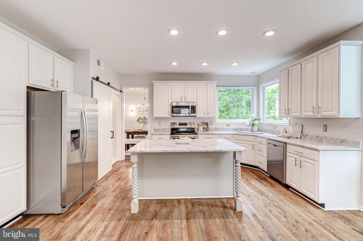 5107 DOYLE LN, CENTREVILLE, Virginia 20120, 4 Bedrooms Bedrooms, ,3 BathroomsBathrooms,Residential,For sale,5107 DOYLE LN,VAFX2242874 MLS # VAFX2242874