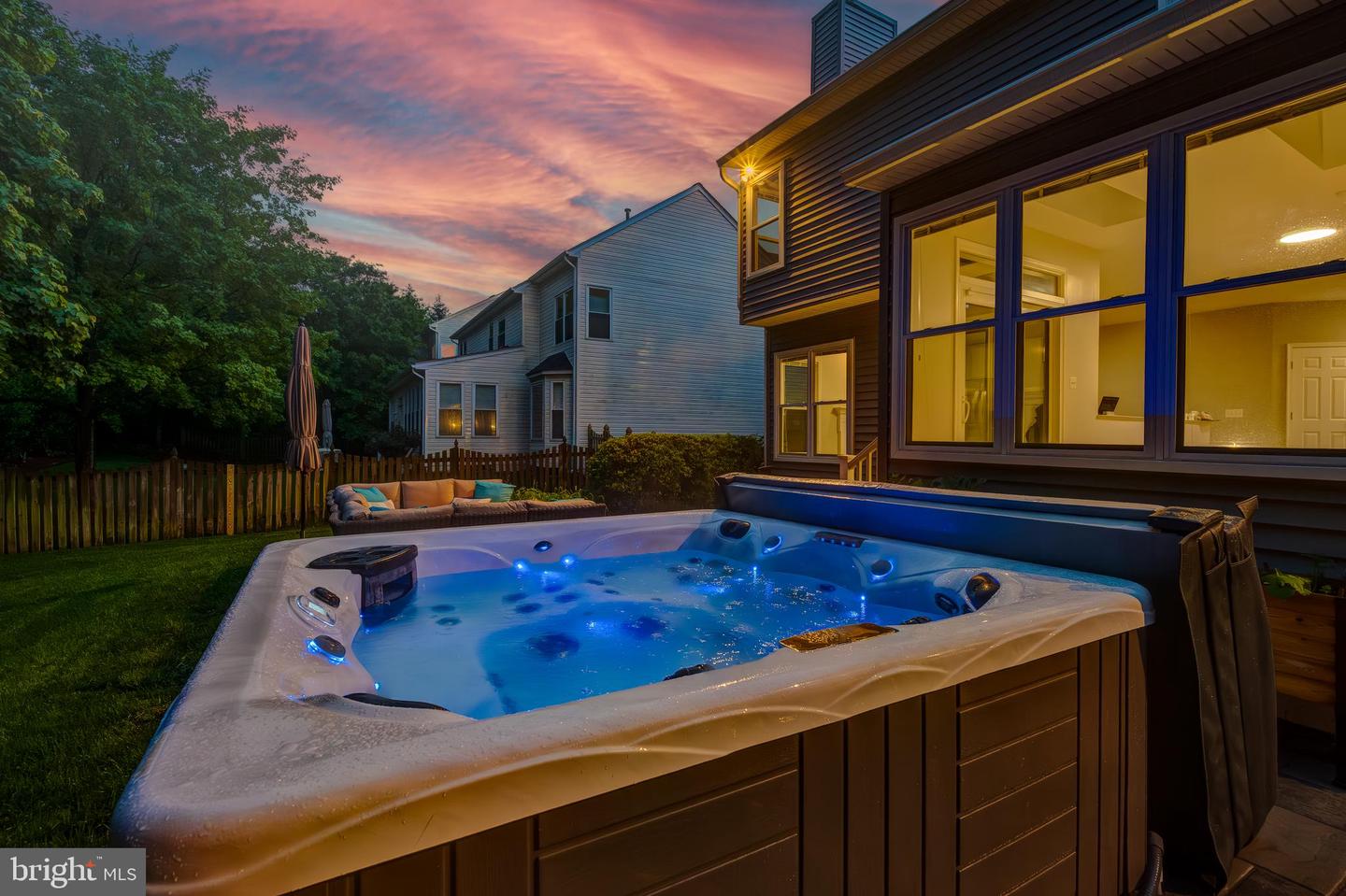 5107 DOYLE LN, CENTREVILLE, Virginia 20120, 4 Bedrooms Bedrooms, ,3 BathroomsBathrooms,Residential,For sale,5107 DOYLE LN,VAFX2242874 MLS # VAFX2242874