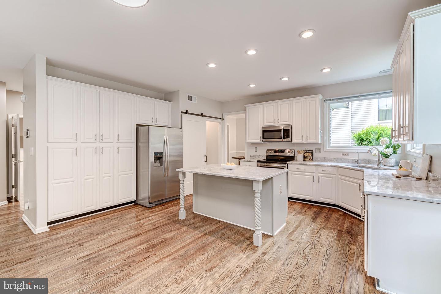 5107 DOYLE LN, CENTREVILLE, Virginia 20120, 4 Bedrooms Bedrooms, ,3 BathroomsBathrooms,Residential,For sale,5107 DOYLE LN,VAFX2242874 MLS # VAFX2242874