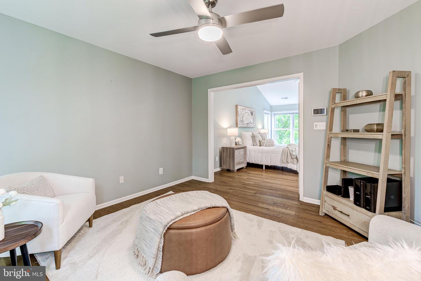 5107 DOYLE LN, CENTREVILLE, Virginia 20120, 4 Bedrooms Bedrooms, ,3 BathroomsBathrooms,Residential,For sale,5107 DOYLE LN,VAFX2242874 MLS # VAFX2242874